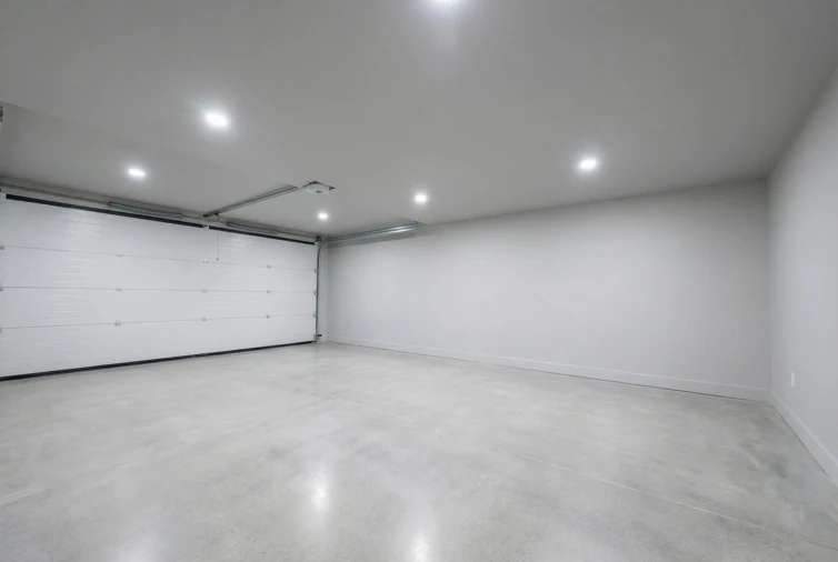 Moradia T6 para Venda em Barcarena Foto 17