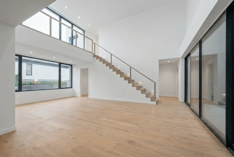 Moradia T6 para Venda em Barcarena Foto 7