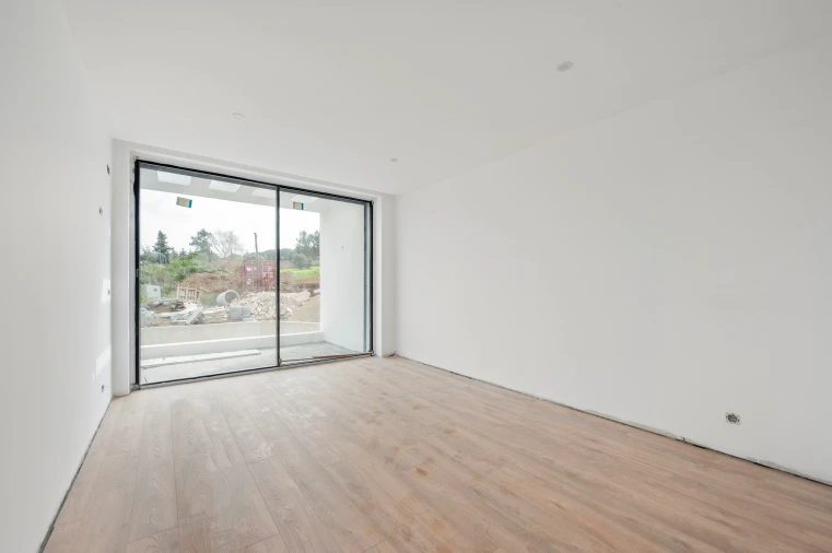 Moradia T6 para Venda em Barcarena Foto 22