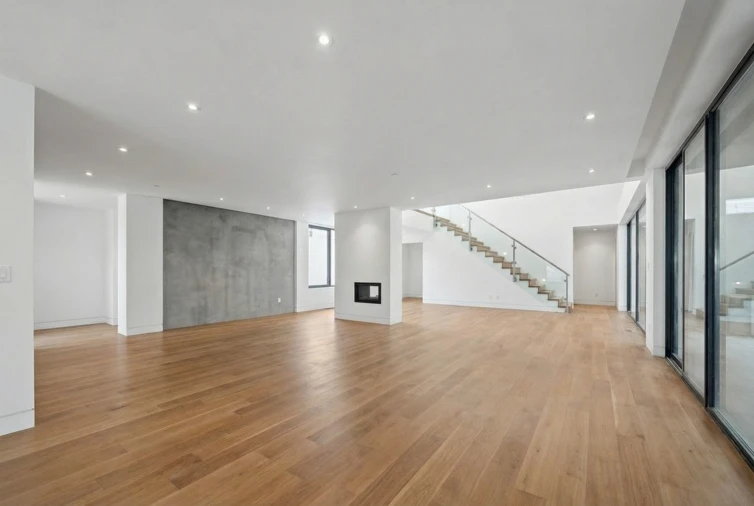 Moradia T6 para Venda em Barcarena Foto 8