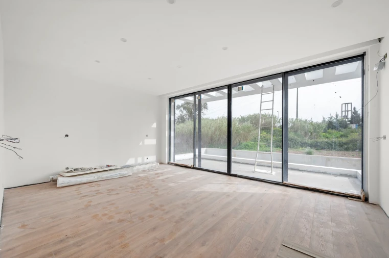 Moradia T6 para Venda em Barcarena Foto 20