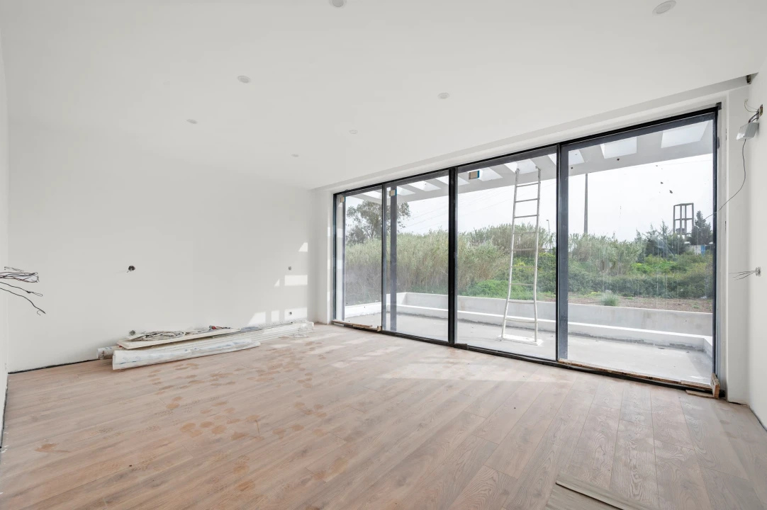 Moradia T6 para Venda em Barcarena Foto 20