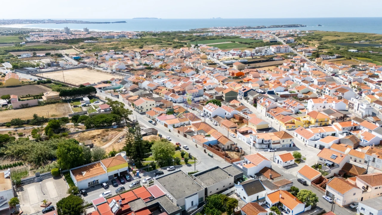 Negócio para Trespasse em Ferrel Foto 21