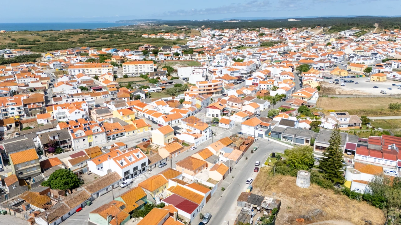 Negócio para Trespasse em Ferrel Foto 25