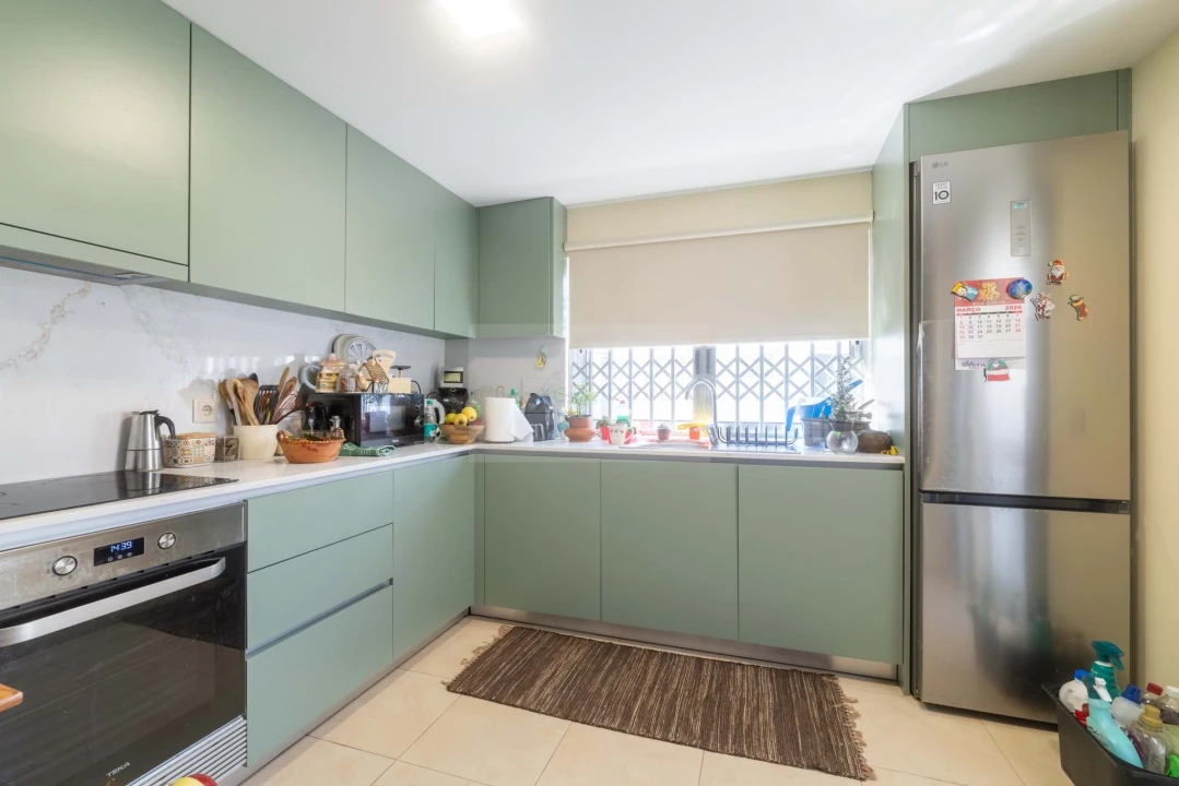 Moradia T5 para Venda em Custoias Foto 26