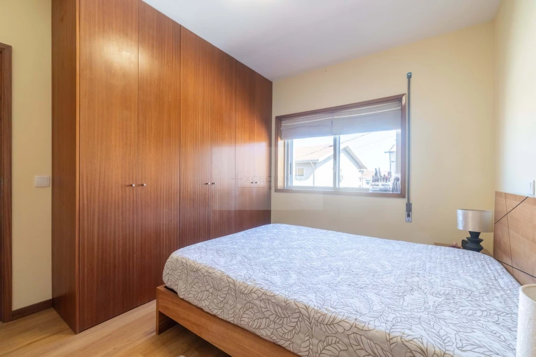 Moradia T5 para Venda em Custoias Foto 14