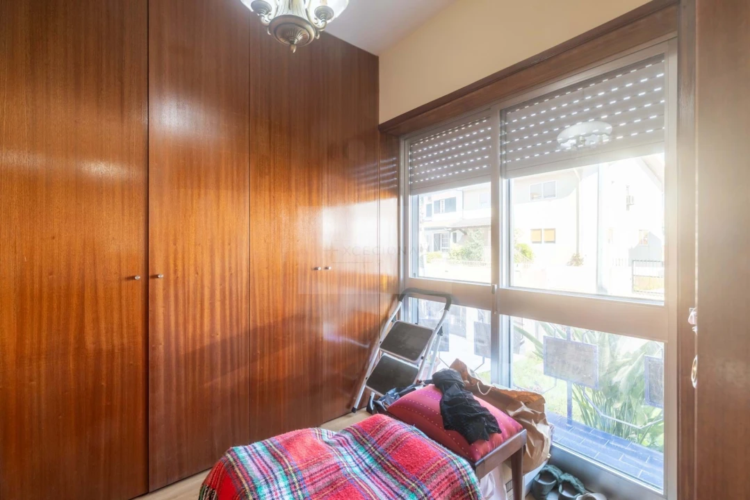 Moradia T5 para Venda em Custoias Foto 22