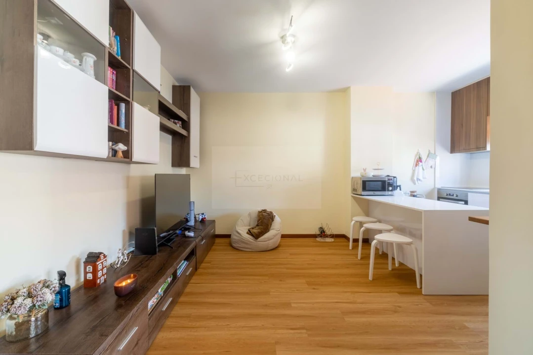 Moradia T5 para Venda em Custoias Foto 4