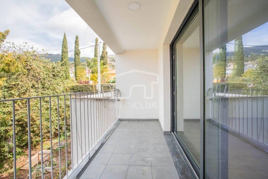 Apartamento T2 para Venda em Funchal (Santa Maria Maior) Foto 14