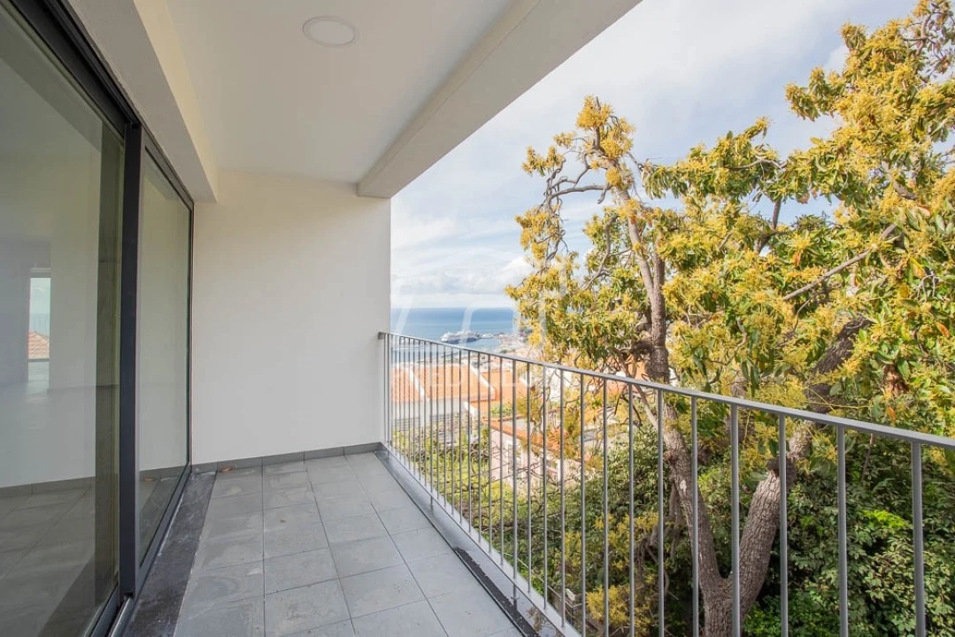 Apartamento T2 para Venda em Funchal (Santa Maria Maior) Foto 13