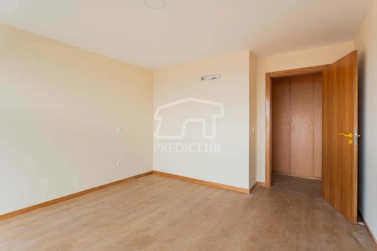 Apartamento T2 para Venda em Funchal (Santa Maria Maior) Foto 22