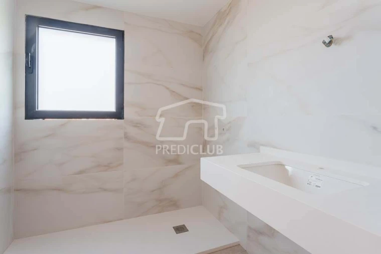 Apartamento T2 para Venda em Funchal (Santa Maria Maior) Foto 24