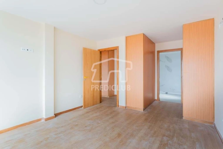 Apartamento T2 para Venda em Funchal (Santa Maria Maior) Foto 20