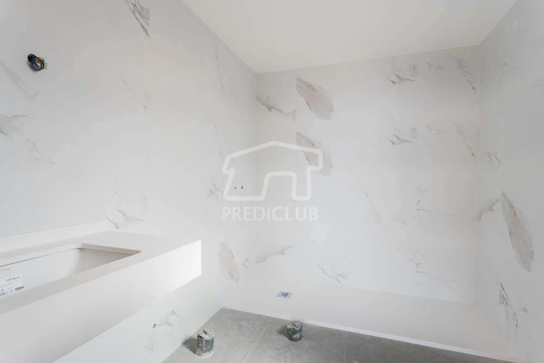 Apartamento T2 para Venda em Funchal (Santa Maria Maior) Foto 18