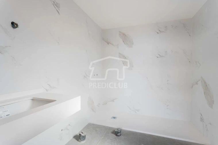 Apartamento T2 para Venda em Funchal (Santa Maria Maior) Foto 18