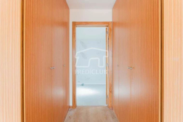 Apartamento T2 para Venda em Funchal (Santa Maria Maior) Foto 14