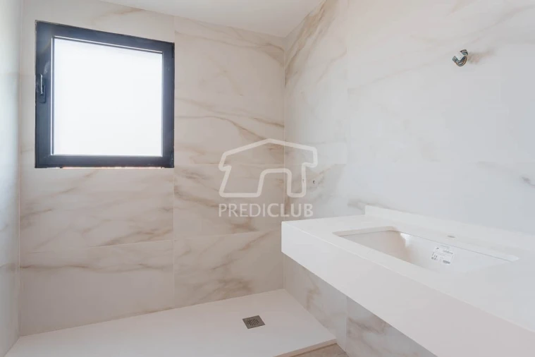 Apartamento T2 para Venda em Funchal (Santa Maria Maior) Foto 19