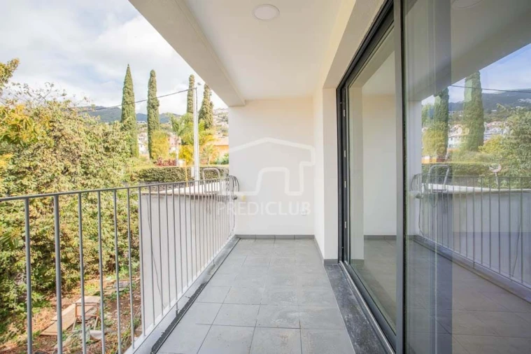 Apartamento T2 para Venda em Funchal (Santa Maria Maior) Foto 11