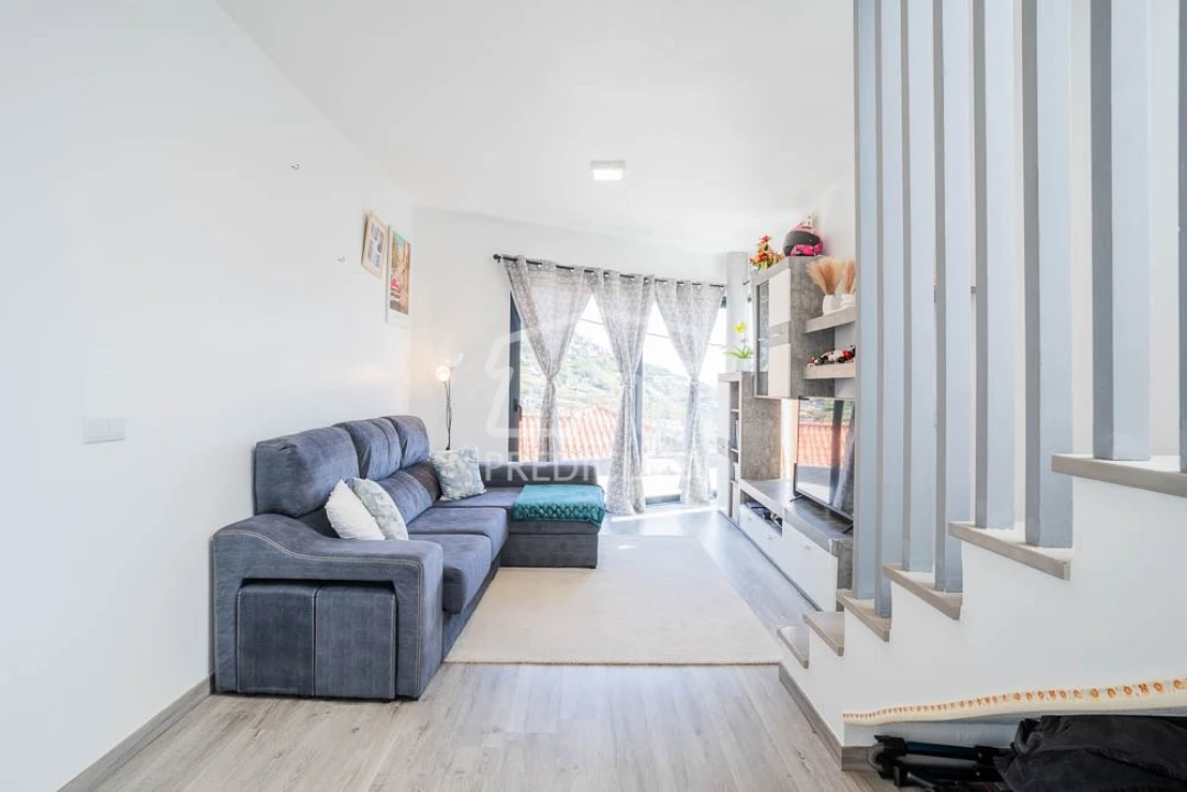 Moradia T3 para Venda em Campanario Foto 20