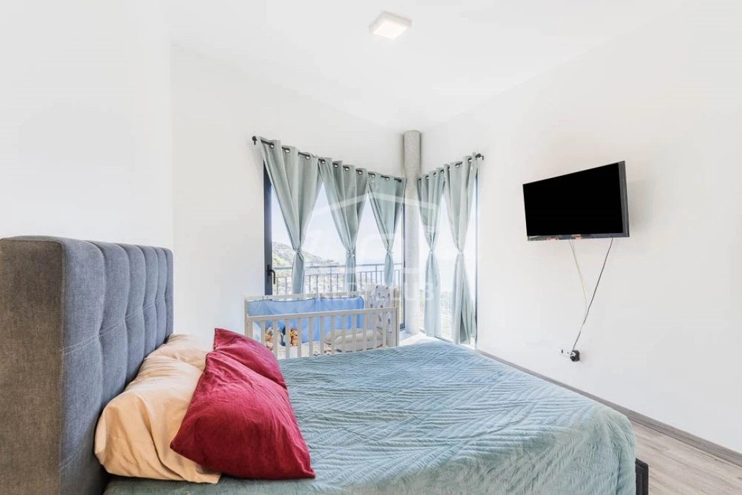 Moradia T3 para Venda em Campanario Foto 8