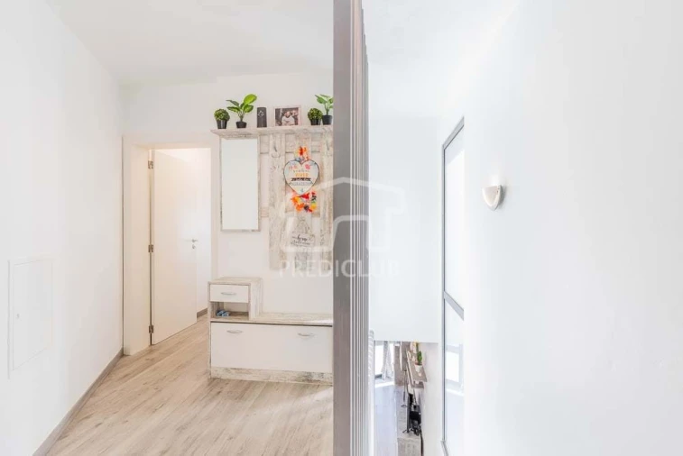 Moradia T3 para Venda em Campanario Foto 11