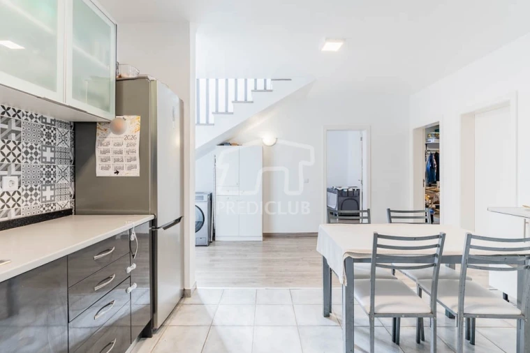 Moradia T3 para Venda em Campanario Foto 18