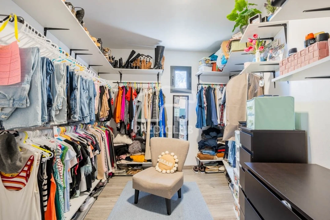 Moradia T3 para Venda em Campanario Foto 12