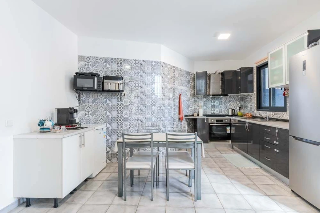 Moradia T3 para Venda em Campanario Foto 17