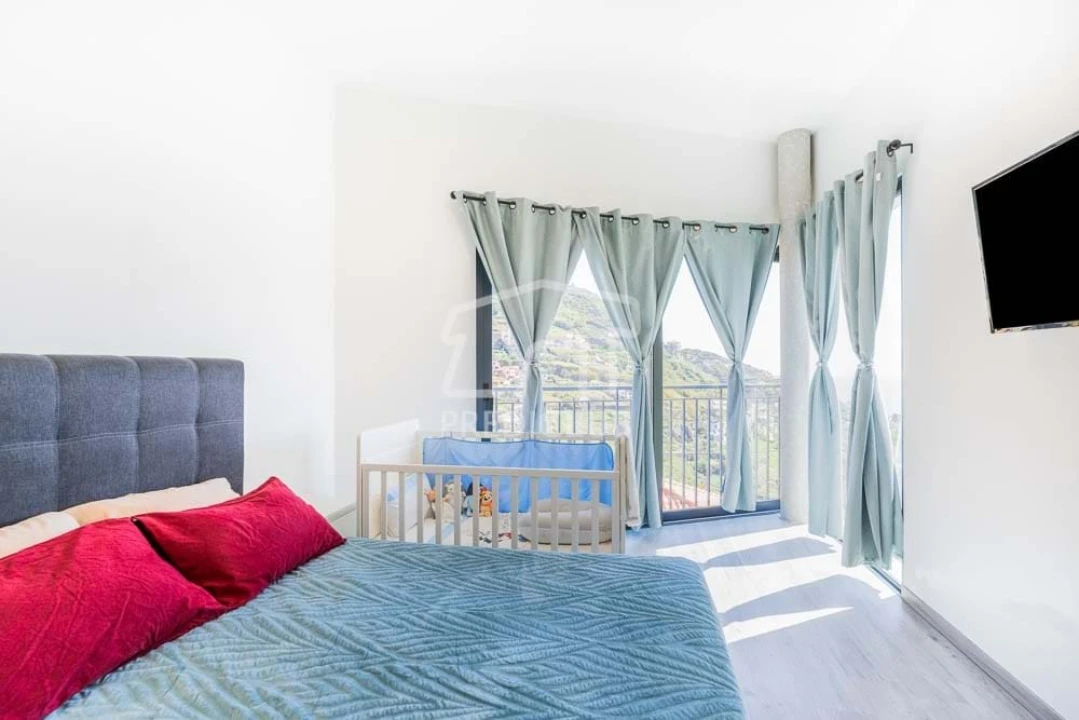 Moradia T3 para Venda em Campanario Foto 9