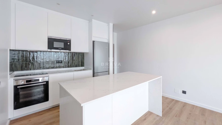 Apartamento T1 para Venda em Quarteira Foto 10