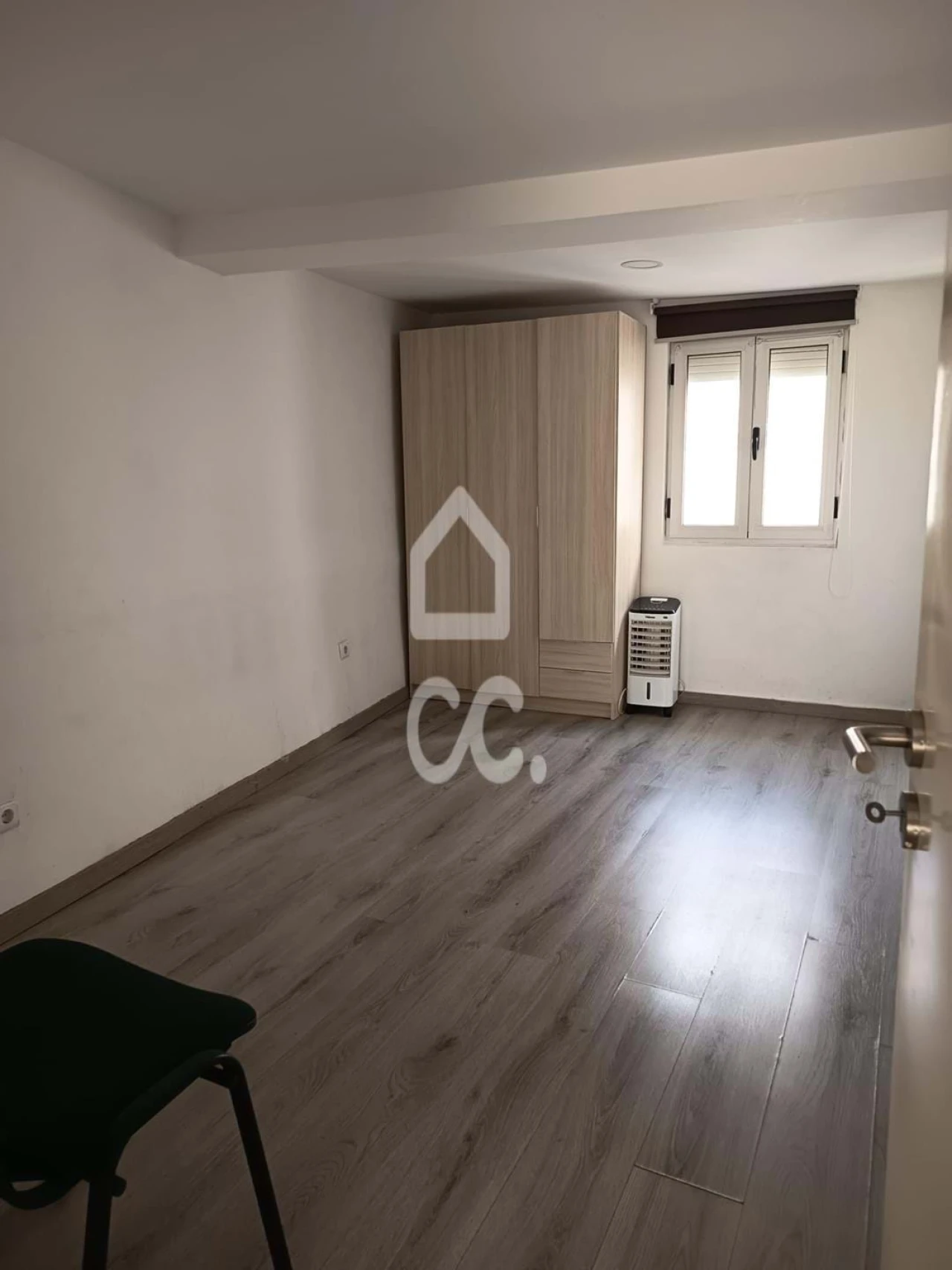 Moradia T2 para Venda em Covilhã e Canhoso Foto 7