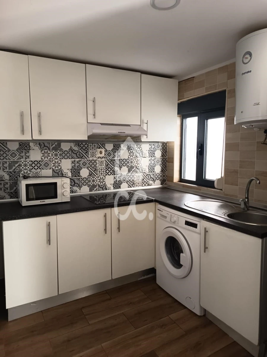 Moradia T2 para Venda em Covilhã e Canhoso Foto 5