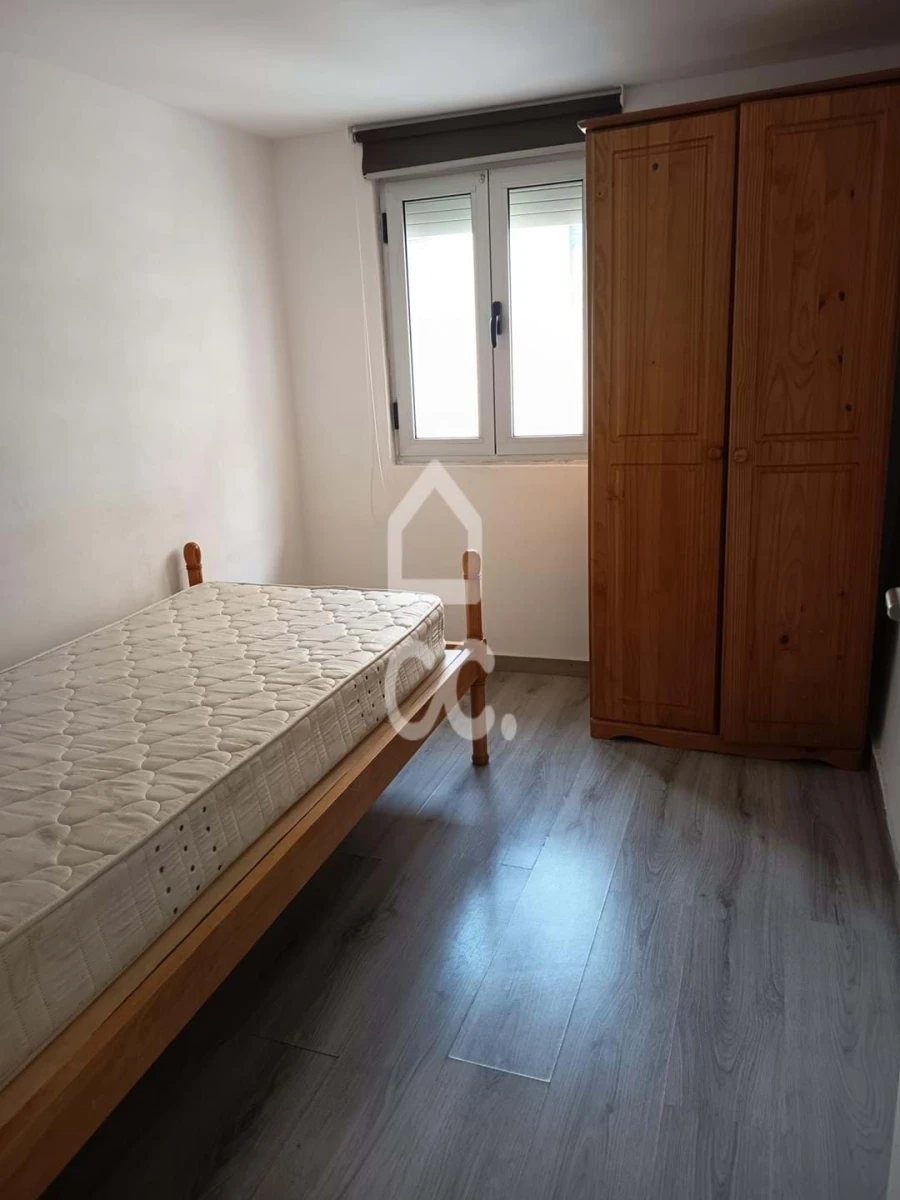 Moradia T2 para Venda em Covilhã e Canhoso Foto 8