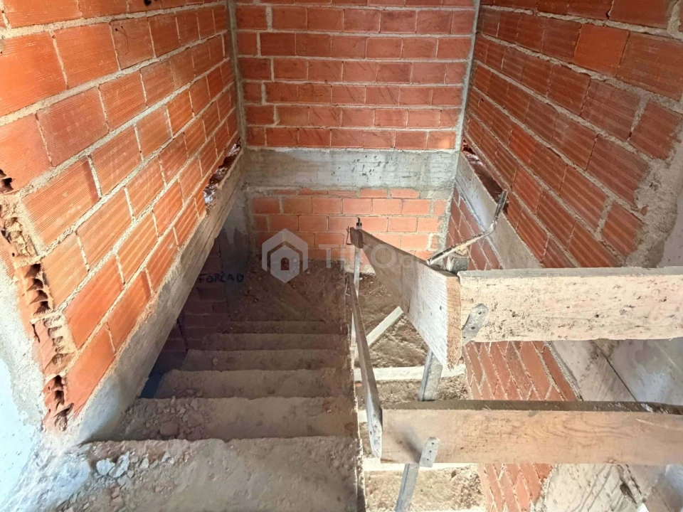 Moradia T4 para Venda em Fernao Ferro Foto 7