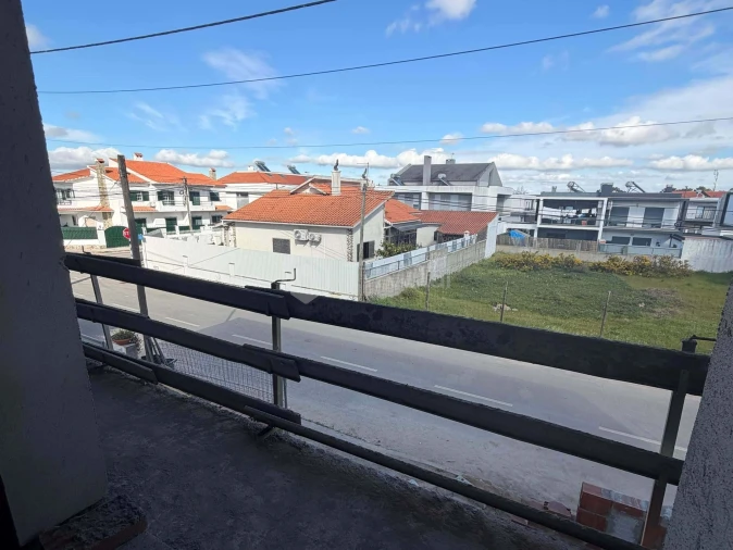 Moradia T4 para Venda em Fernao Ferro Foto 6