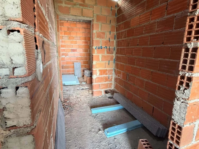 Moradia T4 para Venda em Fernao Ferro Foto 9