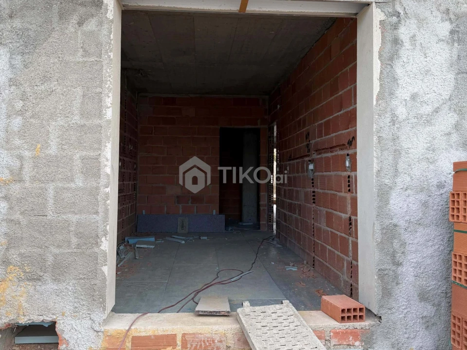 Moradia T4 para Venda em Fernao Ferro Foto 11