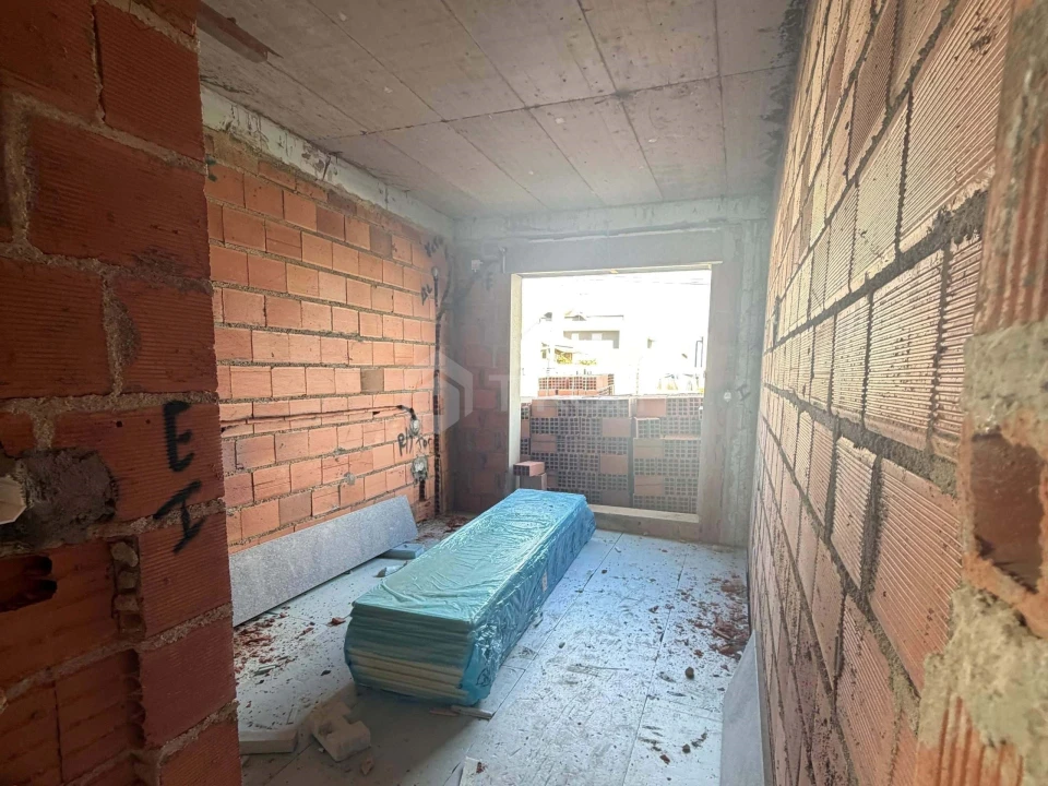 Moradia T4 para Venda em Fernao Ferro Foto 15