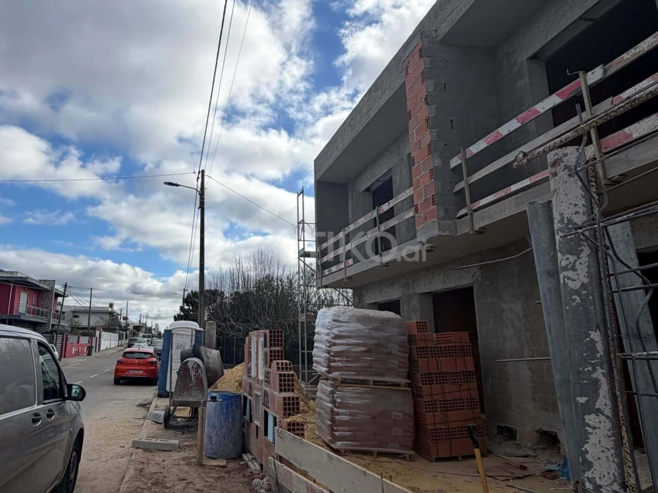 Moradia T4 para Venda em Fernao Ferro Foto 21