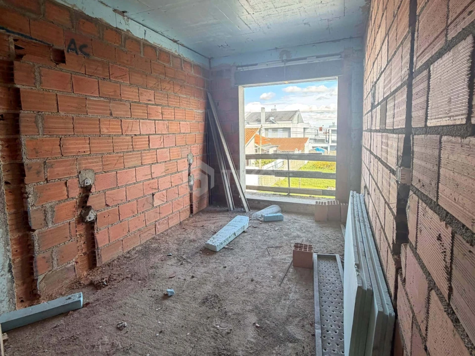 Moradia T4 para Venda em Fernao Ferro Foto 19