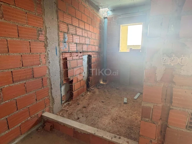 Moradia T4 para Venda em Fernao Ferro Foto 9