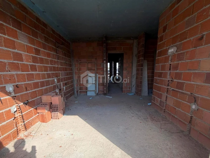 Moradia T4 para Venda em Fernao Ferro Foto 15