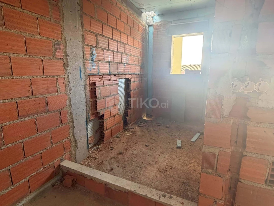 Moradia T4 para Venda em Fernao Ferro Foto 9