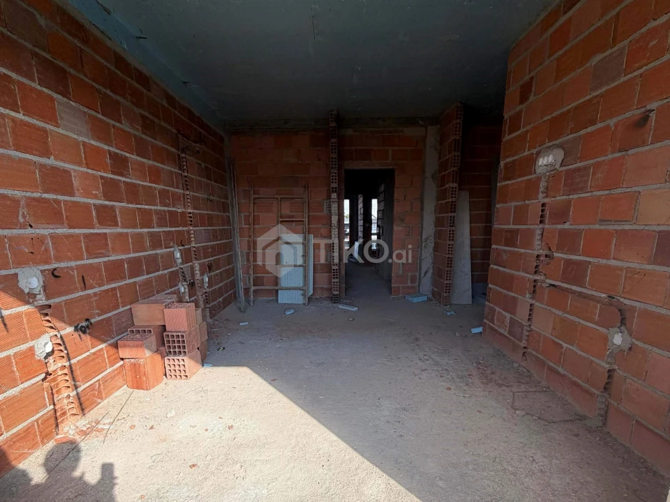 Moradia T4 para Venda em Fernao Ferro Foto 15