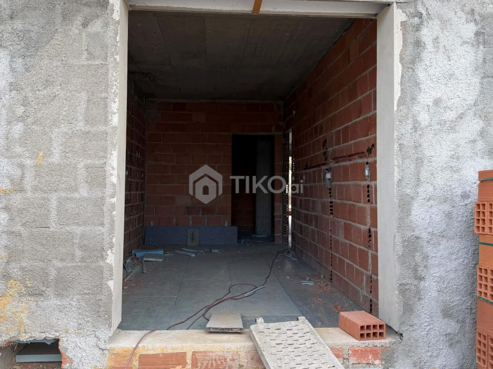 Moradia T4 para Venda em Fernao Ferro Foto 12