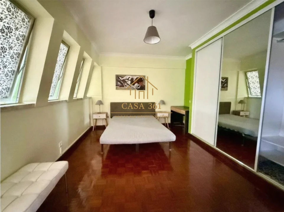 Negócio para Venda em Póvoa de Santa Iria e Forte da Casa Foto 10