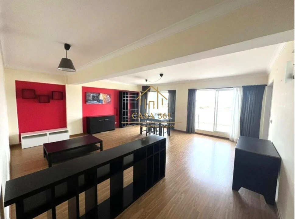 Negócio para Venda em Póvoa de Santa Iria e Forte da Casa Foto 5