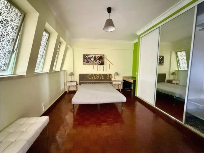 Negócio para Venda em Póvoa de Santa Iria e Forte da Casa Foto 10