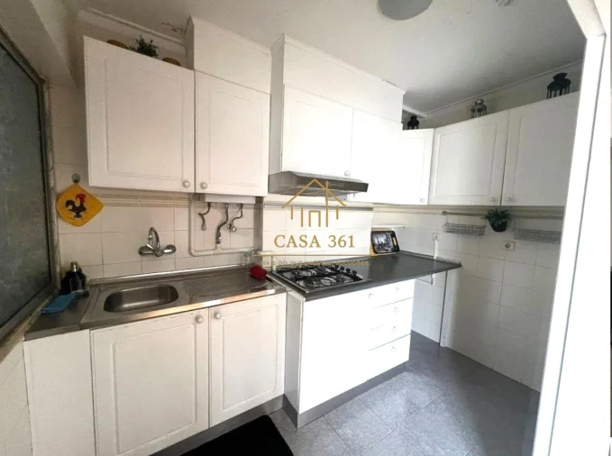 Negócio para Venda em Póvoa de Santa Iria e Forte da Casa Foto 7