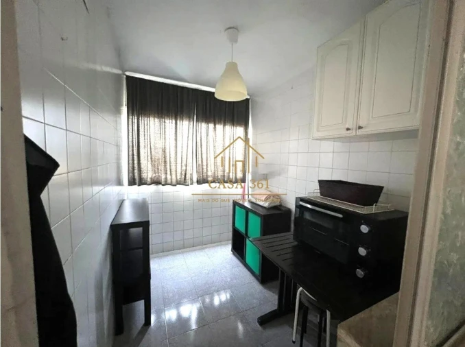 Negócio para Venda em Póvoa de Santa Iria e Forte da Casa Foto 8